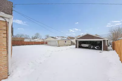 4137 Ruby Street, Schiller Park, IL 60176 - Photo 24