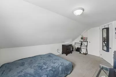 4137 Ruby Street, Schiller Park, IL 60176 - Photo 18