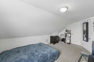 4137 Ruby St, Schiller Park, IL 60176 - Photo 18