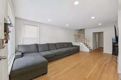 4137 Ruby Street, Schiller Park, IL 60176 - Photo 4