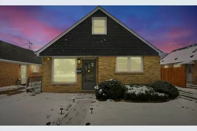 4137 Ruby Street, Schiller Park, IL 60176 - Photo 2