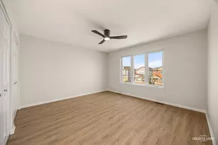 65 E 89th Pl, Chicago, IL 60619 - Photo 14