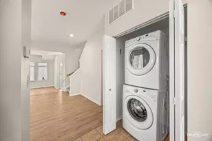 65 E 89th Pl, Chicago, IL 60619 - Photo 10