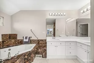 65 E 89th Pl, Chicago, IL 60619 - Photo 20