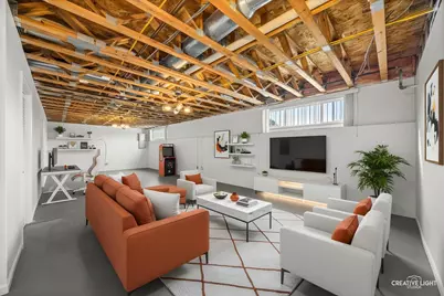 65 E 89th Place, Chicago, IL 60619 - Photo 22