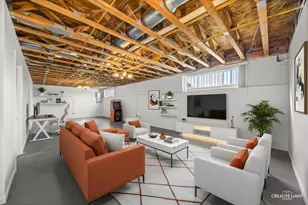 65 E 89th Pl, Chicago, IL 60619 - Photo 22