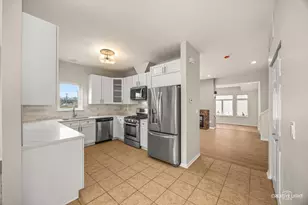 65 E 89th Pl, Chicago, IL 60619 - Photo 4