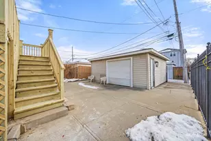 65 E 89th Pl, Chicago, IL 60619 - Photo 26