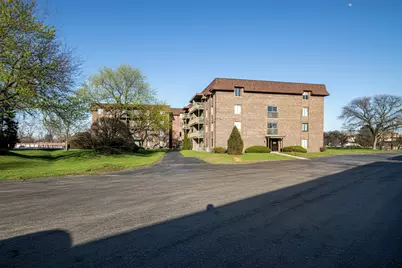 820 Elder Road #C-412, Homewood, IL 60430 - Photo 4