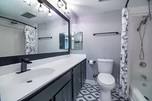 820 Elder Rd, Homewood, IL 60430 - Photo 18