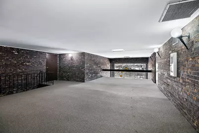 820 Elder Road #C-412, Homewood, IL 60430 - Photo 6