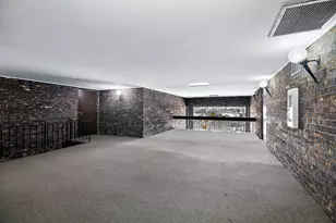 820 Elder Rd, Homewood, IL 60430 - Photo 6