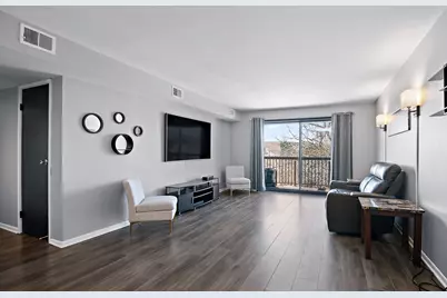 820 Elder Road #C-412, Homewood, IL 60430 - Photo 8