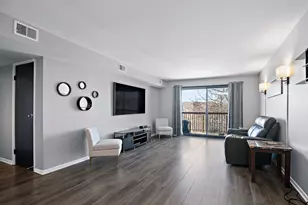 820 Elder Rd, Homewood, IL 60430 - Photo 8