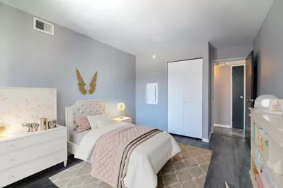 820 Elder Road #C-412, Homewood, IL 60430 - Photo 18