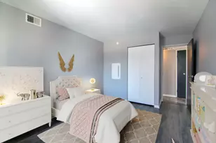 820 Elder Rd, Homewood, IL 60430 - Photo 18