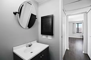 820 Elder Rd, Homewood, IL 60430 - Photo 16