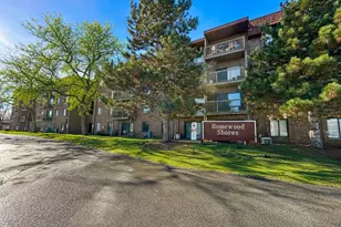 820 Elder Rd, Homewood, IL 60430 - Photo 1