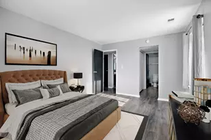 820 Elder Rd, Homewood, IL 60430 - Photo 16