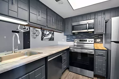 820 Elder Road #C-412, Homewood, IL 60430 - Photo 12