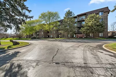 820 Elder Road #C-412, Homewood, IL 60430 - Photo 2