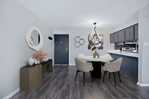 820 Elder Rd, Homewood, IL 60430 - Photo 10