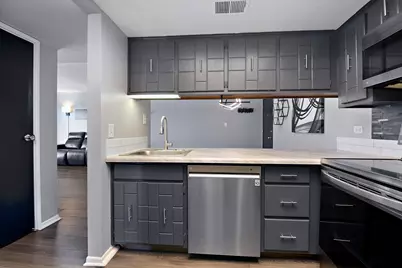 820 Elder Road #C-412, Homewood, IL 60430 - Photo 14