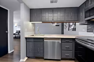 820 Elder Rd, Homewood, IL 60430 - Photo 14