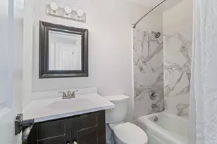 925 Spring Hill Dr, Northbrook, IL 60062 - Photo 12