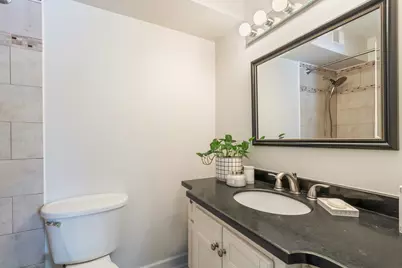 925 Spring Hill Drive #101, Northbrook, IL 60062 - Photo 10