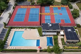 925 Spring Hill Dr, Northbrook, IL 60062 - Photo 16