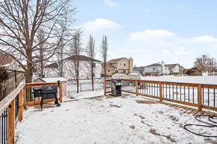 24946 Cashel Bay Rd, Manhattan, IL 60442 - Photo 24