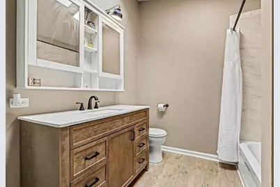 24946 Cashel Bay Road, Manhattan, IL 60442 - Photo 14