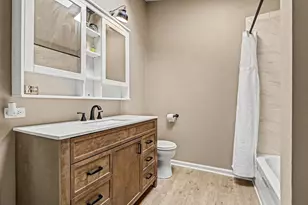 24946 Cashel Bay Rd, Manhattan, IL 60442 - Photo 14