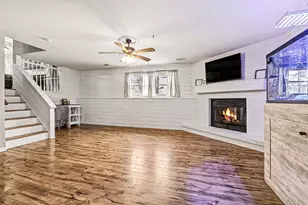 24946 Cashel Bay Rd, Manhattan, IL 60442 - Photo 18