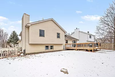 24946 Cashel Bay Road, Manhattan, IL 60442 - Photo 22