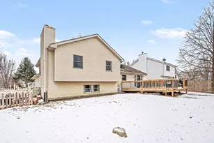 24946 Cashel Bay Rd, Manhattan, IL 60442 - Photo 22