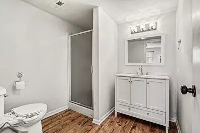 24946 Cashel Bay Road, Manhattan, IL 60442 - Photo 20