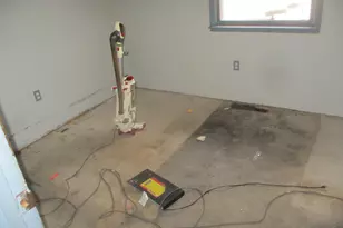 1862 N 2753rd Rd, Ottawa, IL 61350 - Photo 14