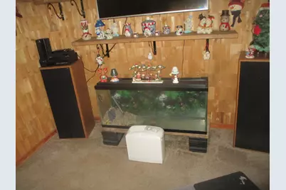 1862 N 2753rd Road, Ottawa, IL 61350 - Photo 4