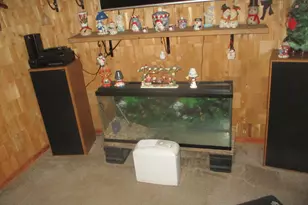 1862 N 2753rd Rd, Ottawa, IL 61350 - Photo 4