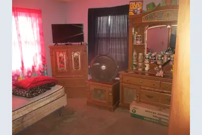 1862 N 2753rd Road, Ottawa, IL 61350 - Photo 6