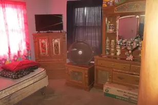 1862 N 2753rd Rd, Ottawa, IL 61350 - Photo 6