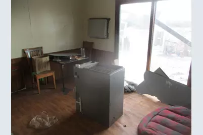 1862 N 2753rd Road, Ottawa, IL 61350 - Photo 10