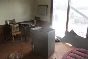 1862 N 2753rd Rd, Ottawa, IL 61350 - Photo 10