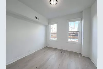 2129 N Bingham Street #2, Chicago, IL 60647 - Photo 8