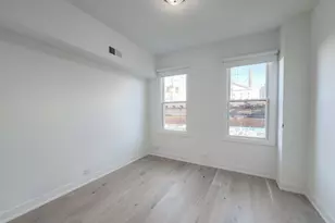 2129 N Bingham St, Chicago, IL 60647 - Photo 8