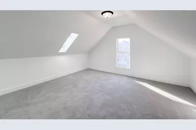 2129 N Bingham Street #2, Chicago, IL 60647 - Photo 20