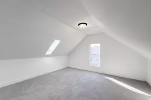 2129 N Bingham St, Chicago, IL 60647 - Photo 20