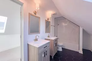 2129 N Bingham St, Chicago, IL 60647 - Photo 18